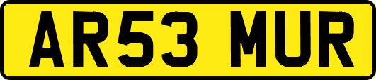 AR53MUR
