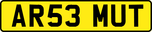 AR53MUT