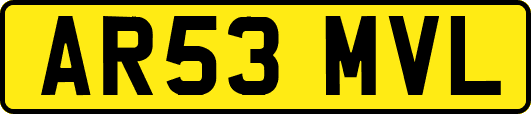 AR53MVL