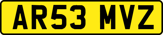 AR53MVZ