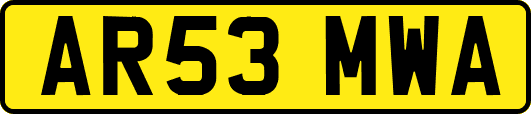 AR53MWA
