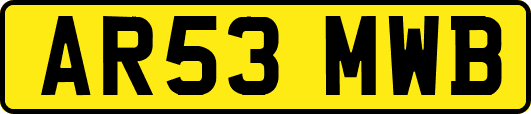 AR53MWB