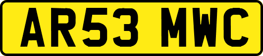 AR53MWC