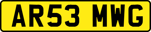 AR53MWG