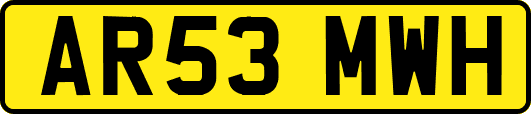 AR53MWH
