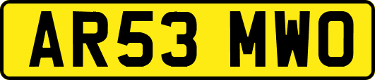 AR53MWO
