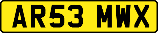 AR53MWX