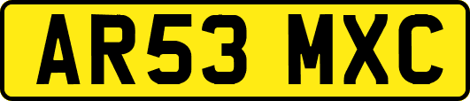 AR53MXC