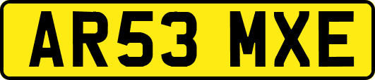 AR53MXE