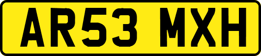 AR53MXH