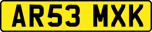 AR53MXK