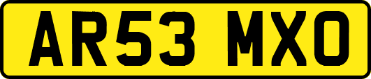 AR53MXO