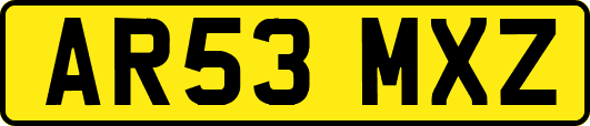 AR53MXZ