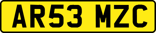 AR53MZC