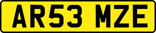 AR53MZE