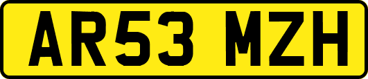 AR53MZH