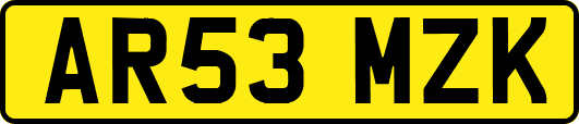 AR53MZK