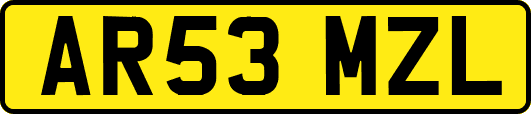 AR53MZL