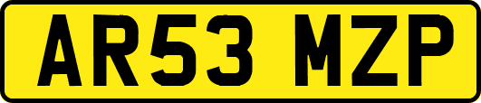 AR53MZP
