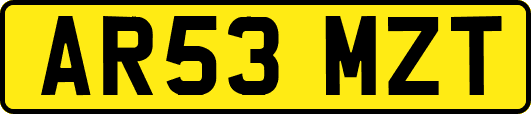 AR53MZT