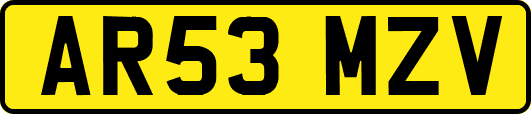 AR53MZV