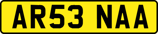 AR53NAA