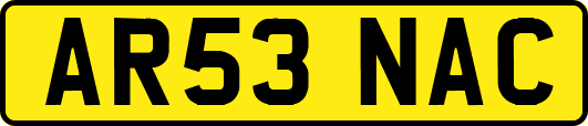AR53NAC