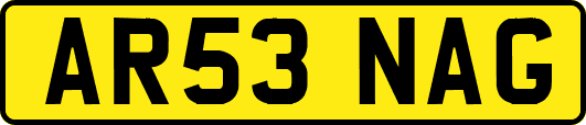 AR53NAG