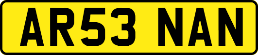 AR53NAN