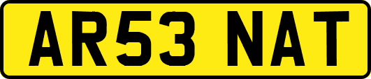AR53NAT