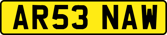 AR53NAW