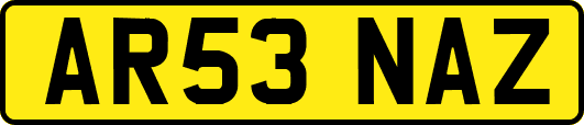 AR53NAZ