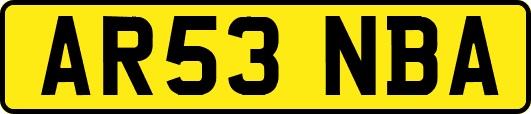 AR53NBA