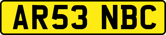 AR53NBC