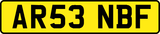 AR53NBF