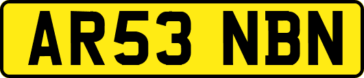 AR53NBN