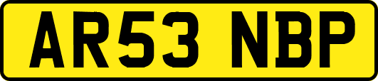 AR53NBP