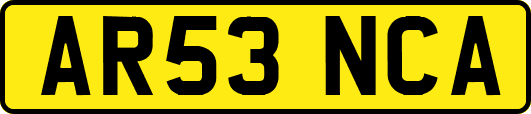 AR53NCA