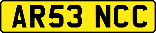 AR53NCC
