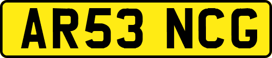 AR53NCG
