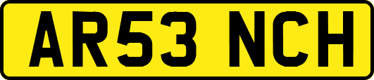 AR53NCH