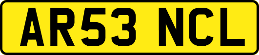 AR53NCL