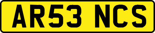 AR53NCS