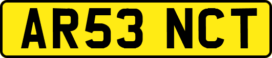 AR53NCT