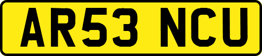 AR53NCU