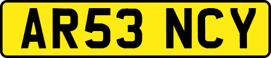 AR53NCY