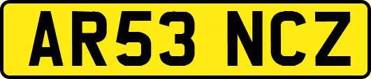 AR53NCZ