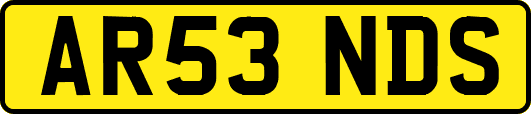 AR53NDS