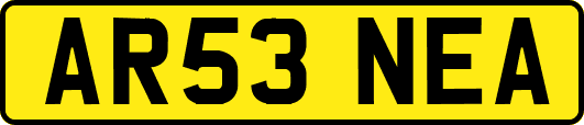 AR53NEA