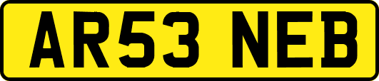 AR53NEB